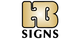 hb-signs-main-logo